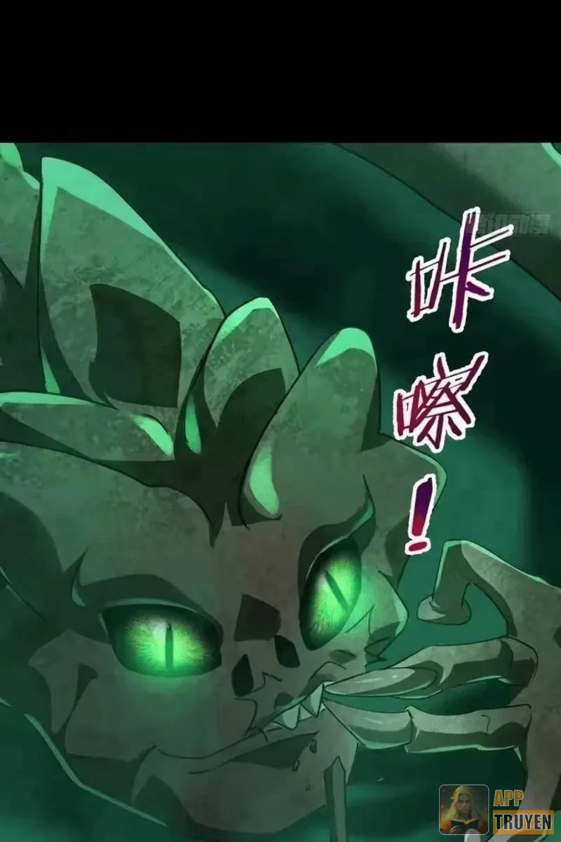 Toàn Cầu Kinh Dị: Ta Mở Ra Thương Thành Tự Do Hack Chapter 47 - 70