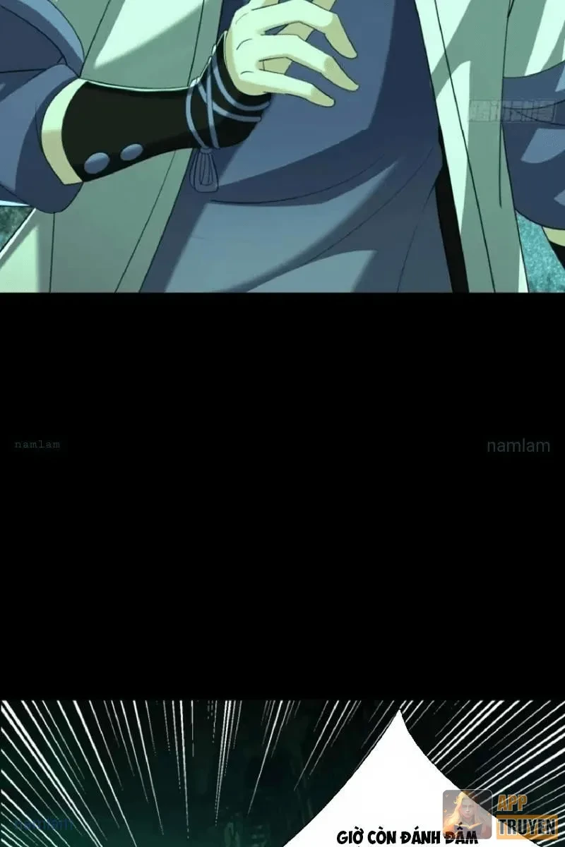 Toàn Cầu Kinh Dị: Ta Mở Ra Thương Thành Tự Do Hack Chapter 48 - 2