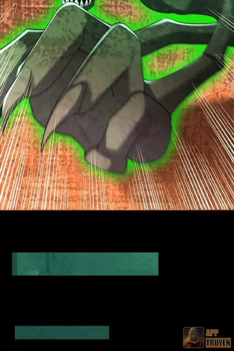 Toàn Cầu Kinh Dị: Ta Mở Ra Thương Thành Tự Do Hack Chapter 48 - 5