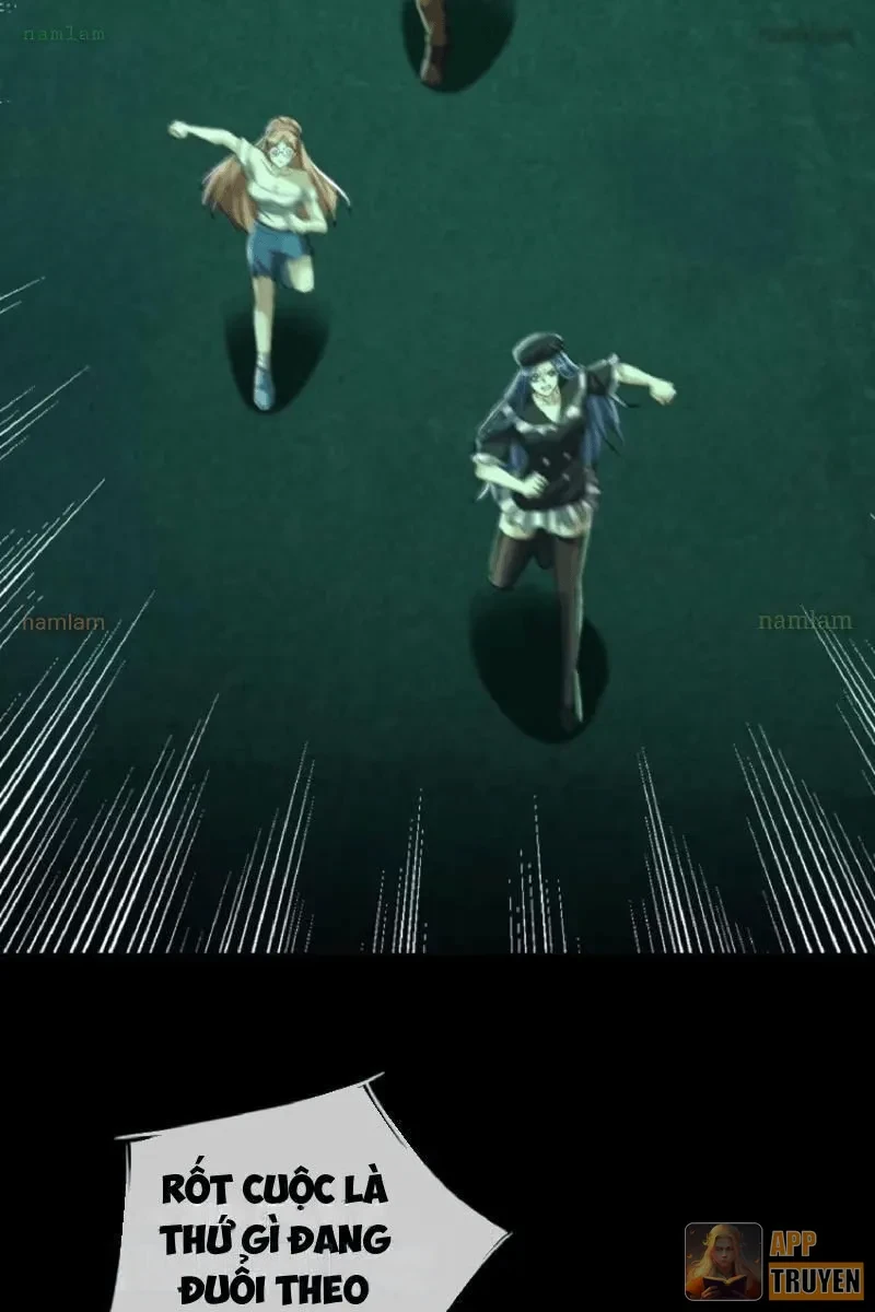 Toàn Cầu Kinh Dị: Ta Mở Ra Thương Thành Tự Do Hack Chapter 48 - 7