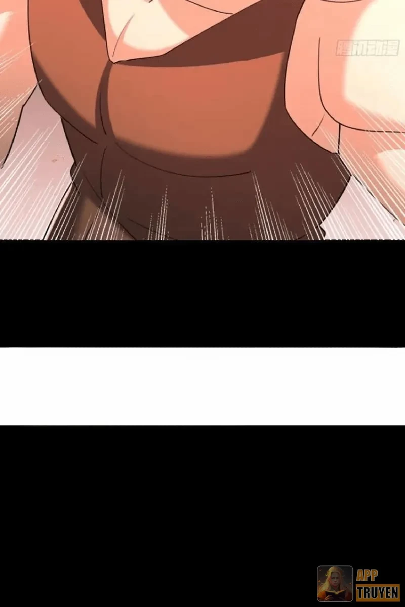 Toàn Cầu Kinh Dị: Ta Mở Ra Thương Thành Tự Do Hack Chapter 48 - 14