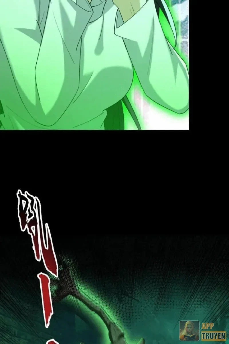 Toàn Cầu Kinh Dị: Ta Mở Ra Thương Thành Tự Do Hack Chapter 48 - 18