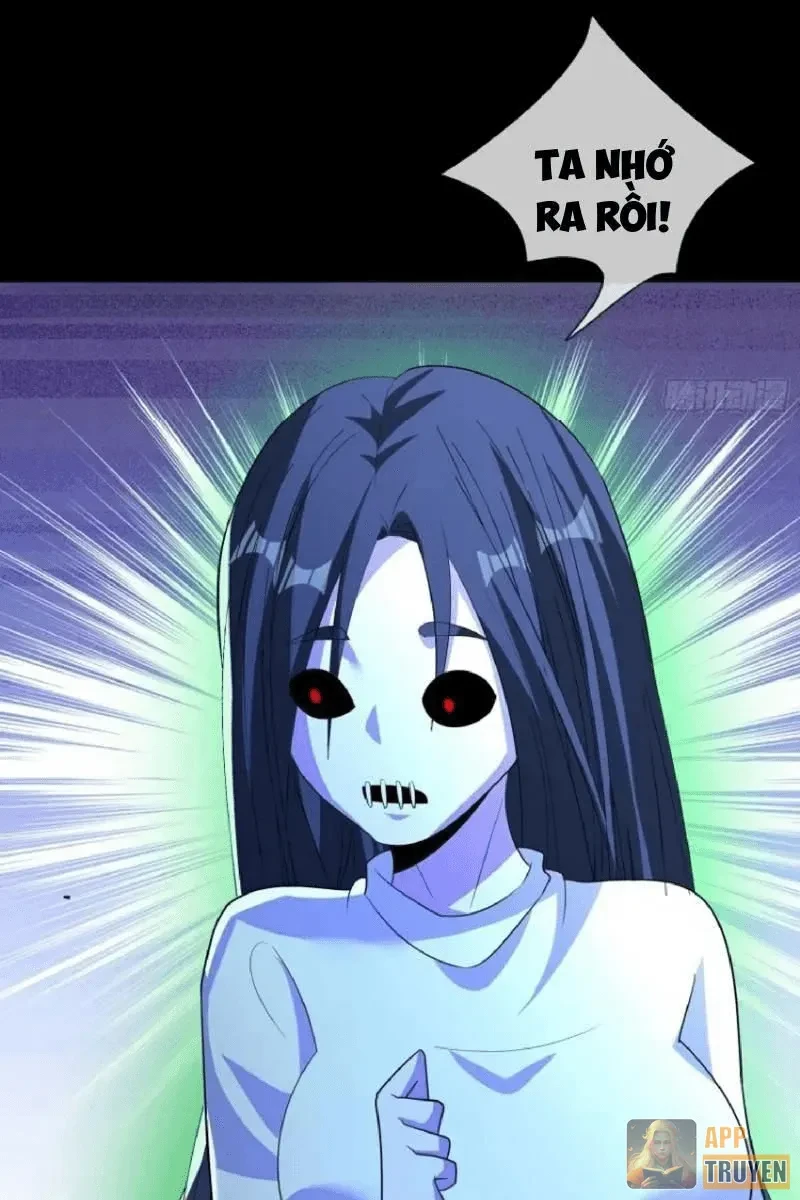 Toàn Cầu Kinh Dị: Ta Mở Ra Thương Thành Tự Do Hack Chapter 48 - 25