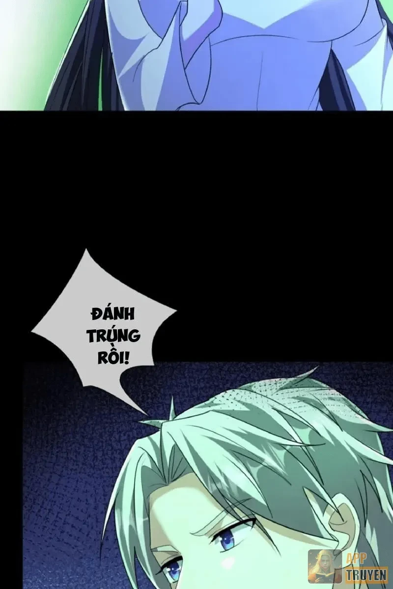 Toàn Cầu Kinh Dị: Ta Mở Ra Thương Thành Tự Do Hack Chapter 48 - 26