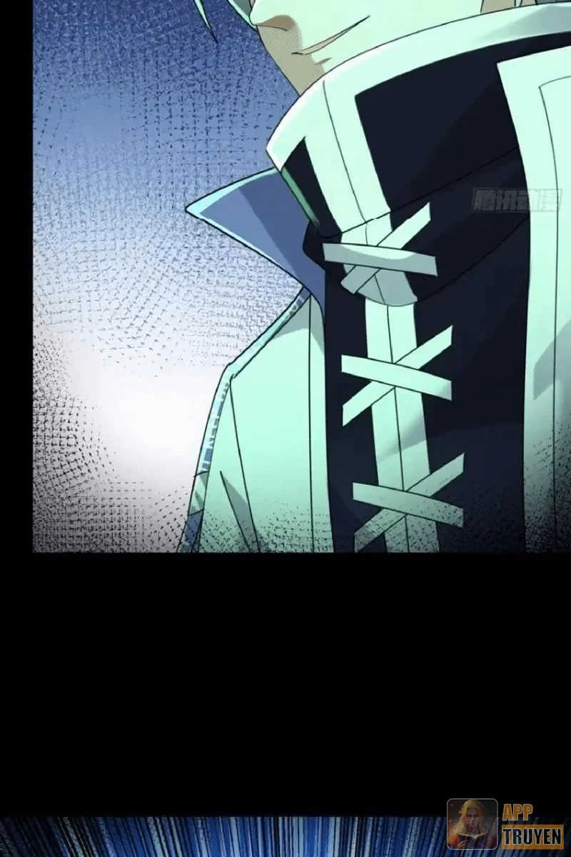 Toàn Cầu Kinh Dị: Ta Mở Ra Thương Thành Tự Do Hack Chapter 48 - 27