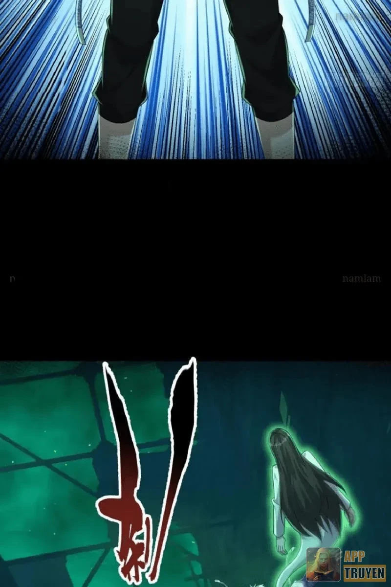 Toàn Cầu Kinh Dị: Ta Mở Ra Thương Thành Tự Do Hack Chapter 48 - 29