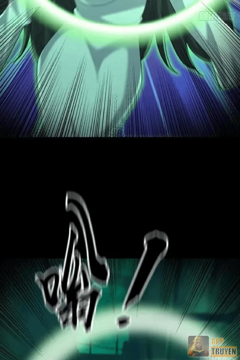 Toàn Cầu Kinh Dị: Ta Mở Ra Thương Thành Tự Do Hack Chapter 48 - 36