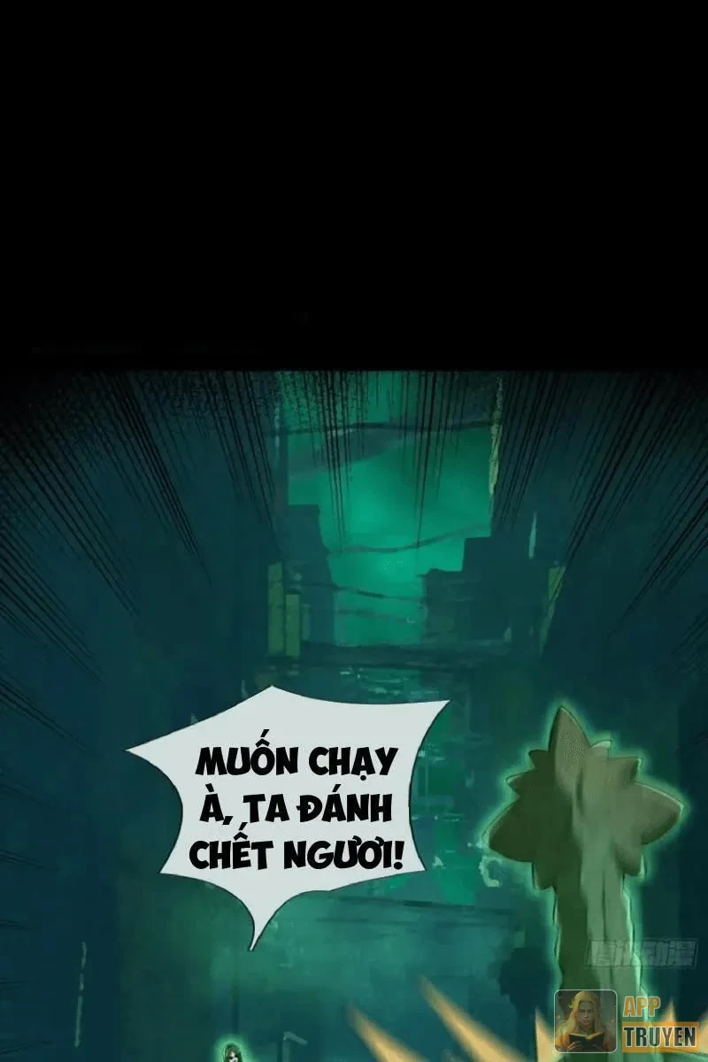 Toàn Cầu Kinh Dị: Ta Mở Ra Thương Thành Tự Do Hack Chapter 48 - 38