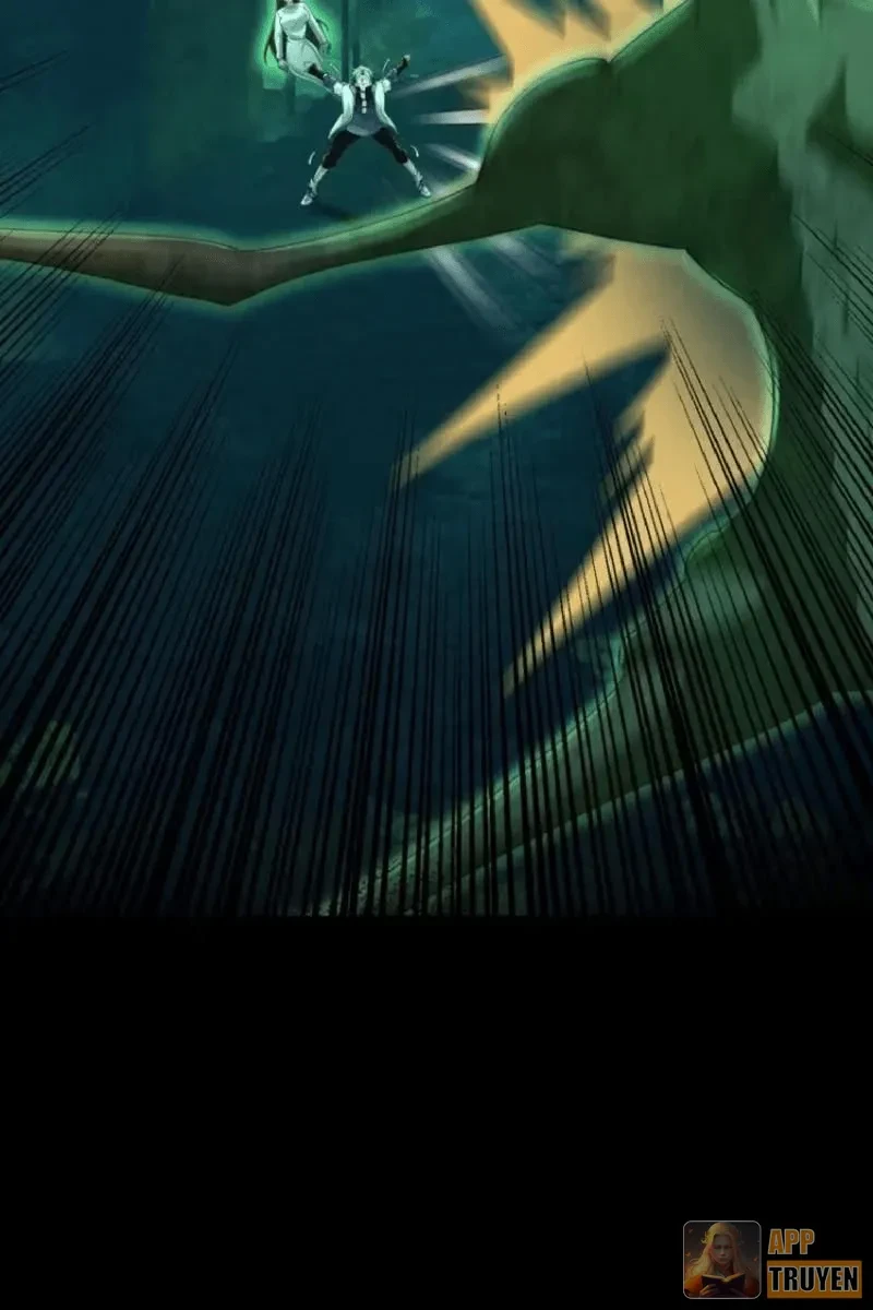 Toàn Cầu Kinh Dị: Ta Mở Ra Thương Thành Tự Do Hack Chapter 48 - 39