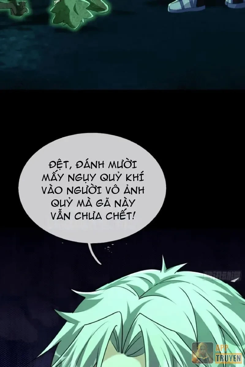 Toàn Cầu Kinh Dị: Ta Mở Ra Thương Thành Tự Do Hack Chapter 48 - 41