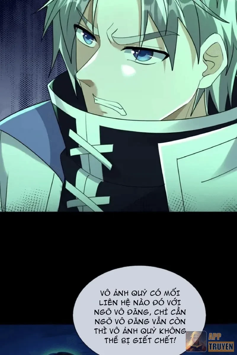 Toàn Cầu Kinh Dị: Ta Mở Ra Thương Thành Tự Do Hack Chapter 48 - 42