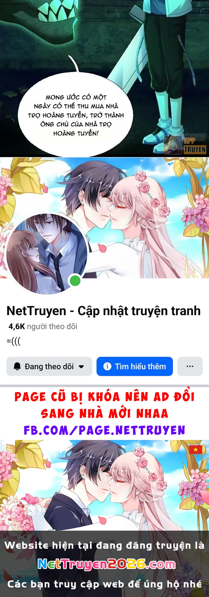 Toàn Cầu Kinh Dị: Ta Mở Ra Thương Thành Tự Do Hack Chapter 48 - 51