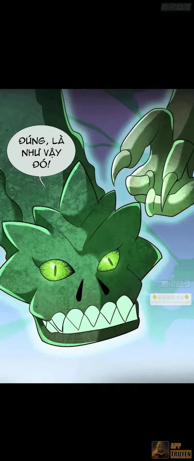 Toàn Cầu Kinh Dị: Ta Mở Ra Thương Thành Tự Do Hack Chapter 49 - 5