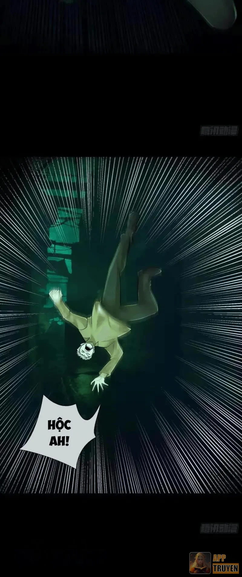 Toàn Cầu Kinh Dị: Ta Mở Ra Thương Thành Tự Do Hack Chapter 49 - 9