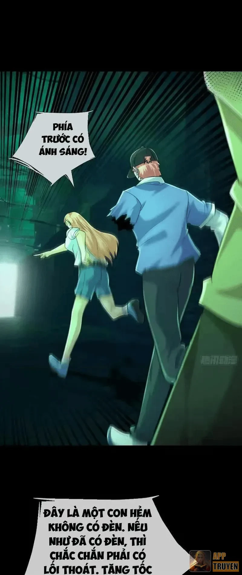 Toàn Cầu Kinh Dị: Ta Mở Ra Thương Thành Tự Do Hack Chapter 49 - 17