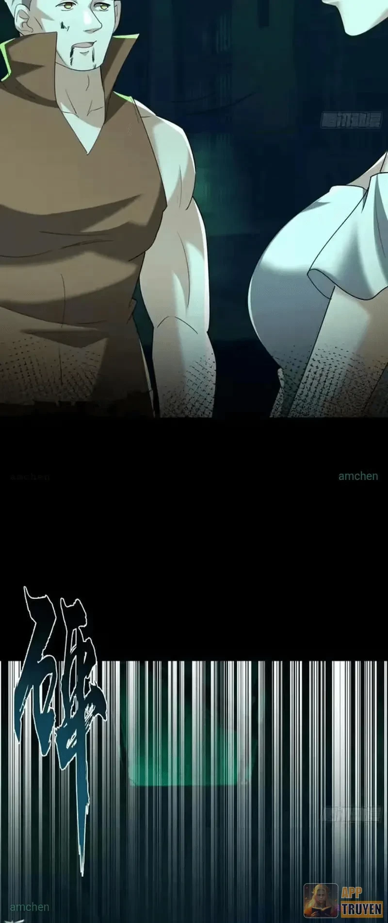 Toàn Cầu Kinh Dị: Ta Mở Ra Thương Thành Tự Do Hack Chapter 49 - 26