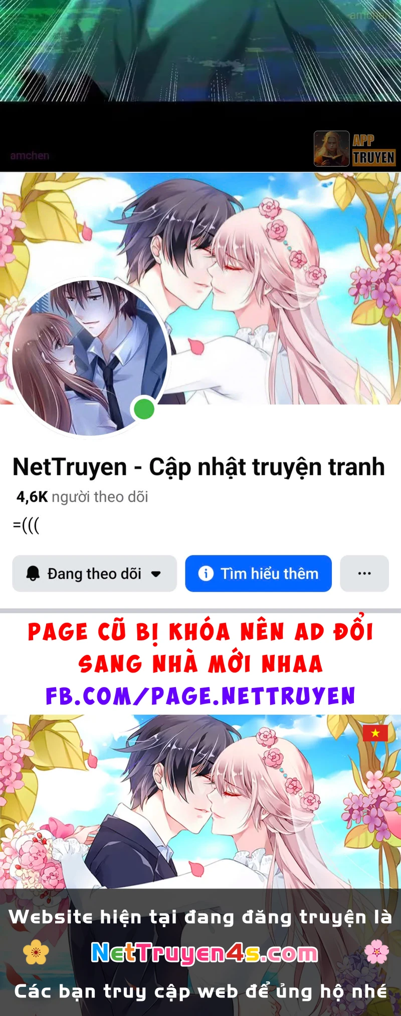 Toàn Cầu Kinh Dị: Ta Mở Ra Thương Thành Tự Do Hack Chapter 49 - 38