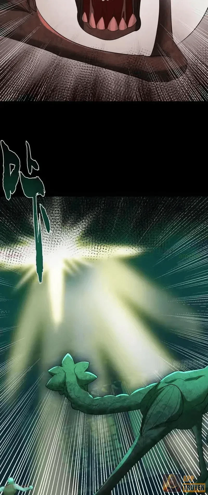 Toàn Cầu Kinh Dị: Ta Mở Ra Thương Thành Tự Do Hack Chapter 50 - 4