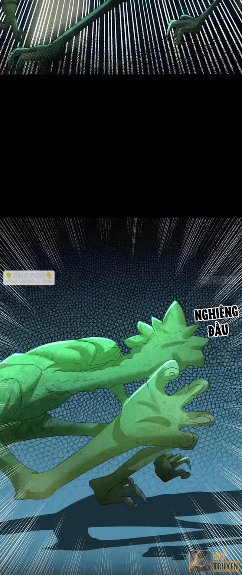 Toàn Cầu Kinh Dị: Ta Mở Ra Thương Thành Tự Do Hack Chapter 50 - 5