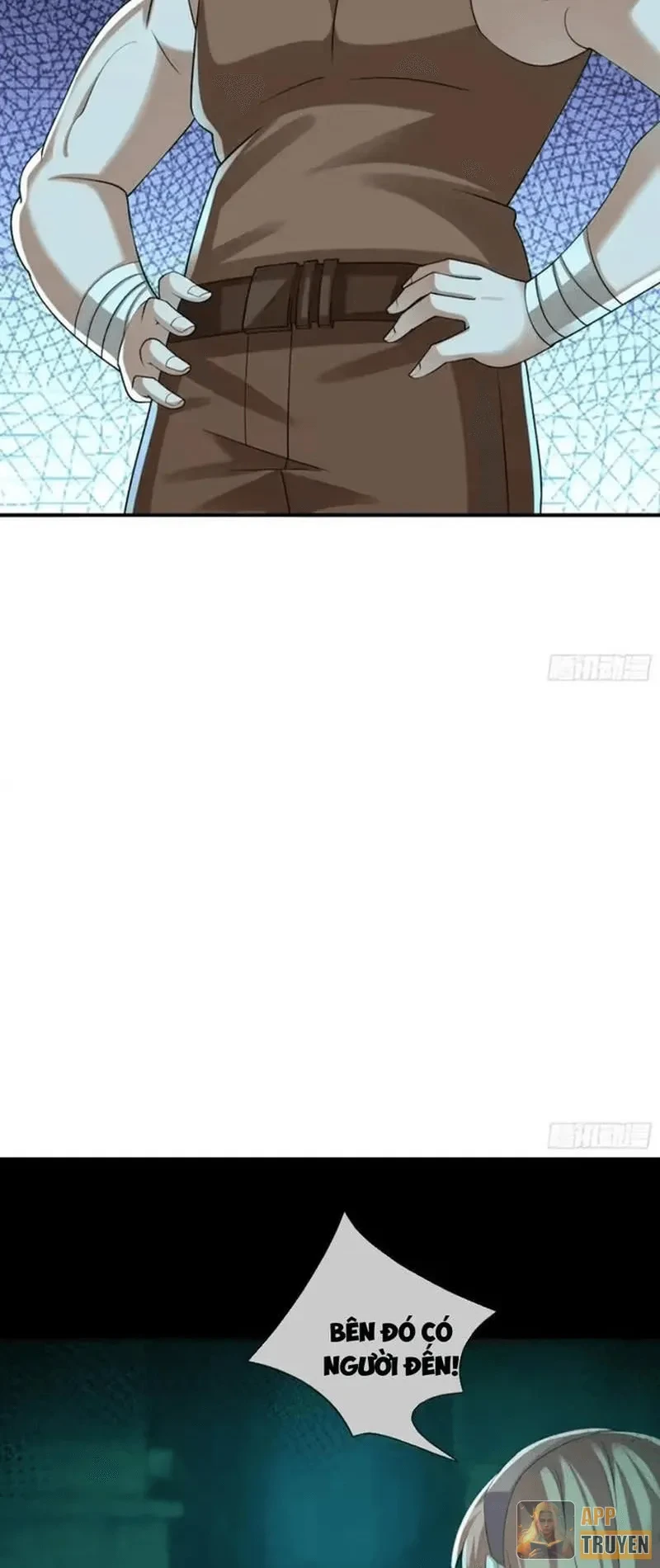 Toàn Cầu Kinh Dị: Ta Mở Ra Thương Thành Tự Do Hack Chapter 50 - 19