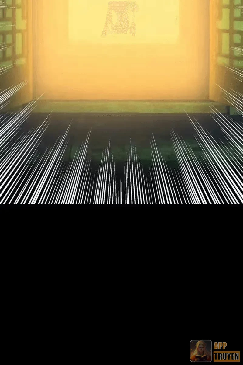 Toàn Cầu Kinh Dị: Ta Mở Ra Thương Thành Tự Do Hack Chapter 51 - 6