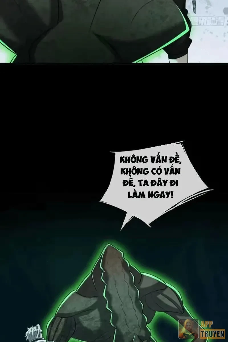 Toàn Cầu Kinh Dị: Ta Mở Ra Thương Thành Tự Do Hack Chapter 51 - 13