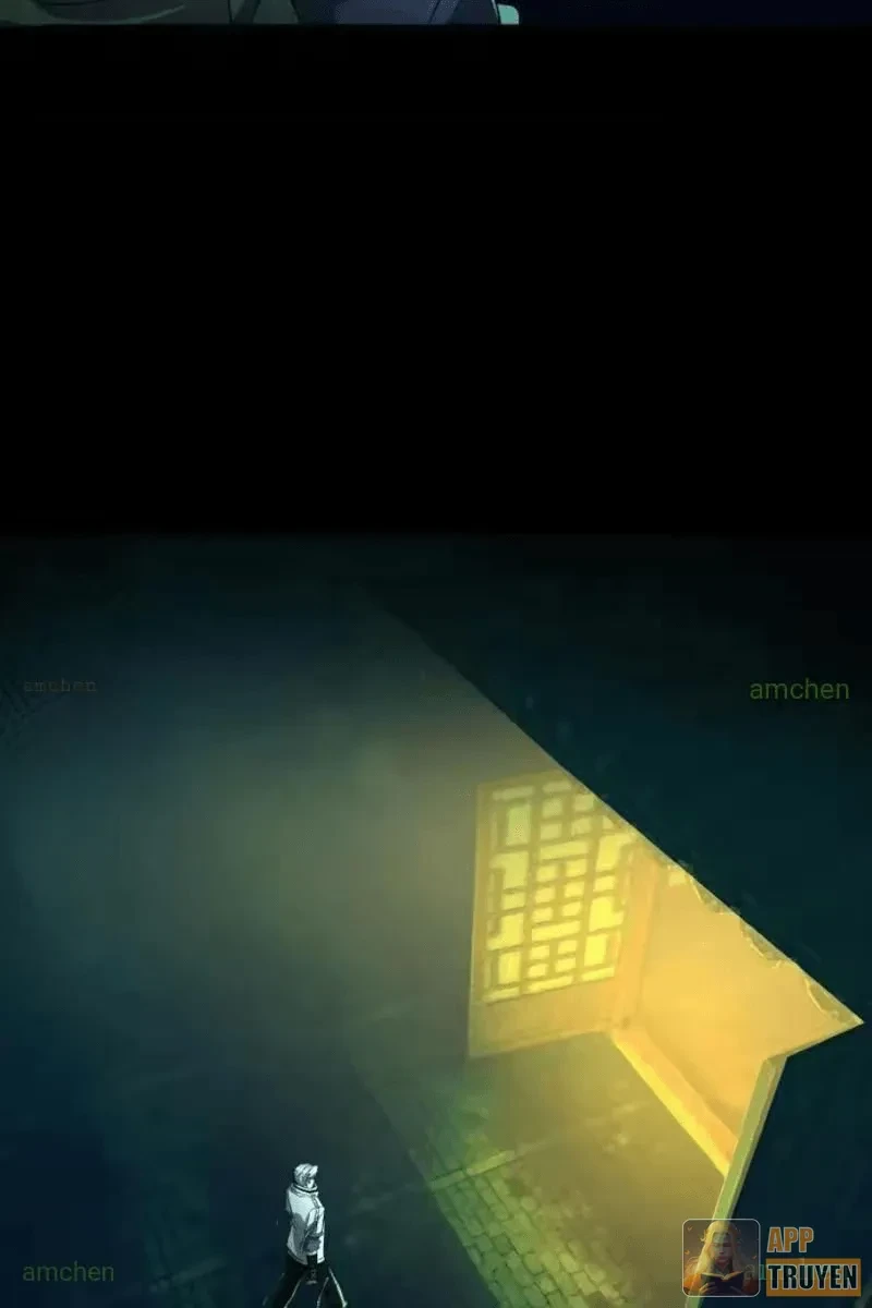 Toàn Cầu Kinh Dị: Ta Mở Ra Thương Thành Tự Do Hack Chapter 51 - 16