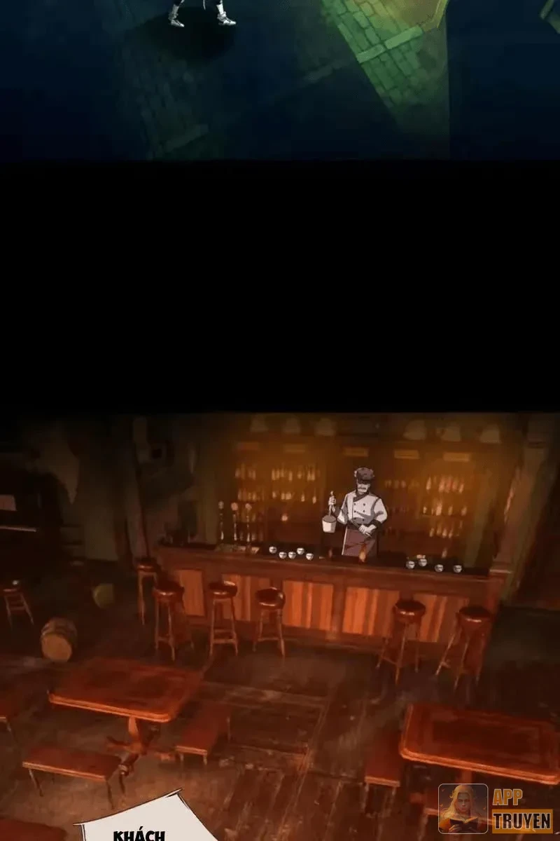 Toàn Cầu Kinh Dị: Ta Mở Ra Thương Thành Tự Do Hack Chapter 51 - 17