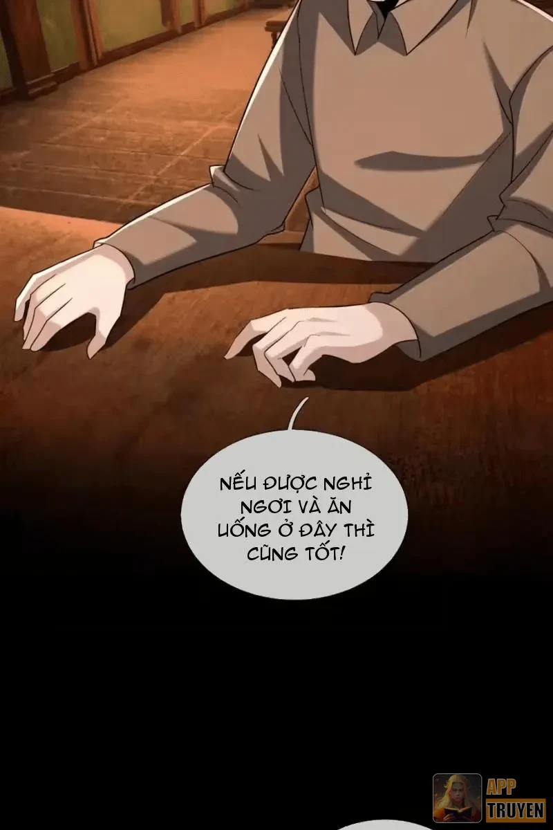 Toàn Cầu Kinh Dị: Ta Mở Ra Thương Thành Tự Do Hack Chapter 51 - 22