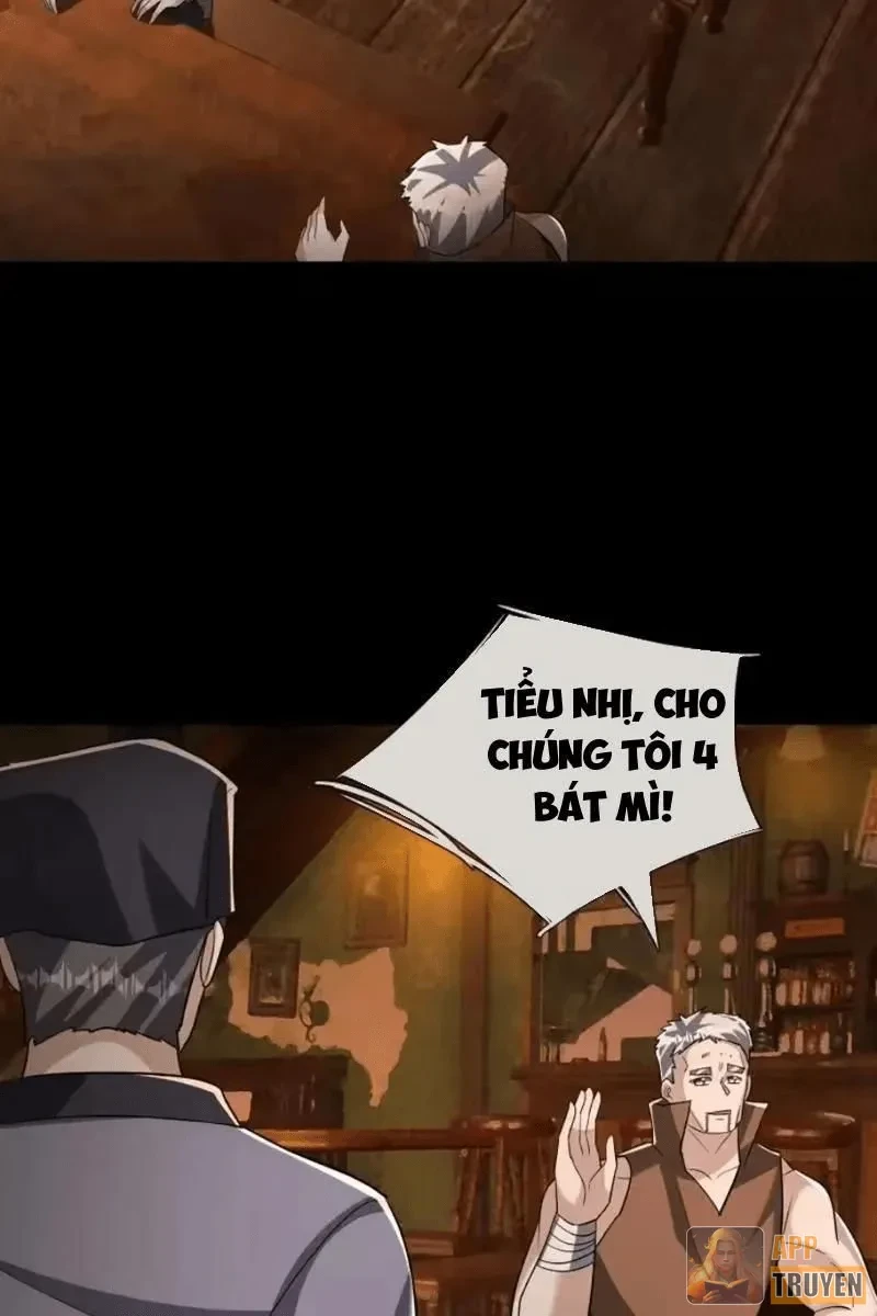 Toàn Cầu Kinh Dị: Ta Mở Ra Thương Thành Tự Do Hack Chapter 51 - 25