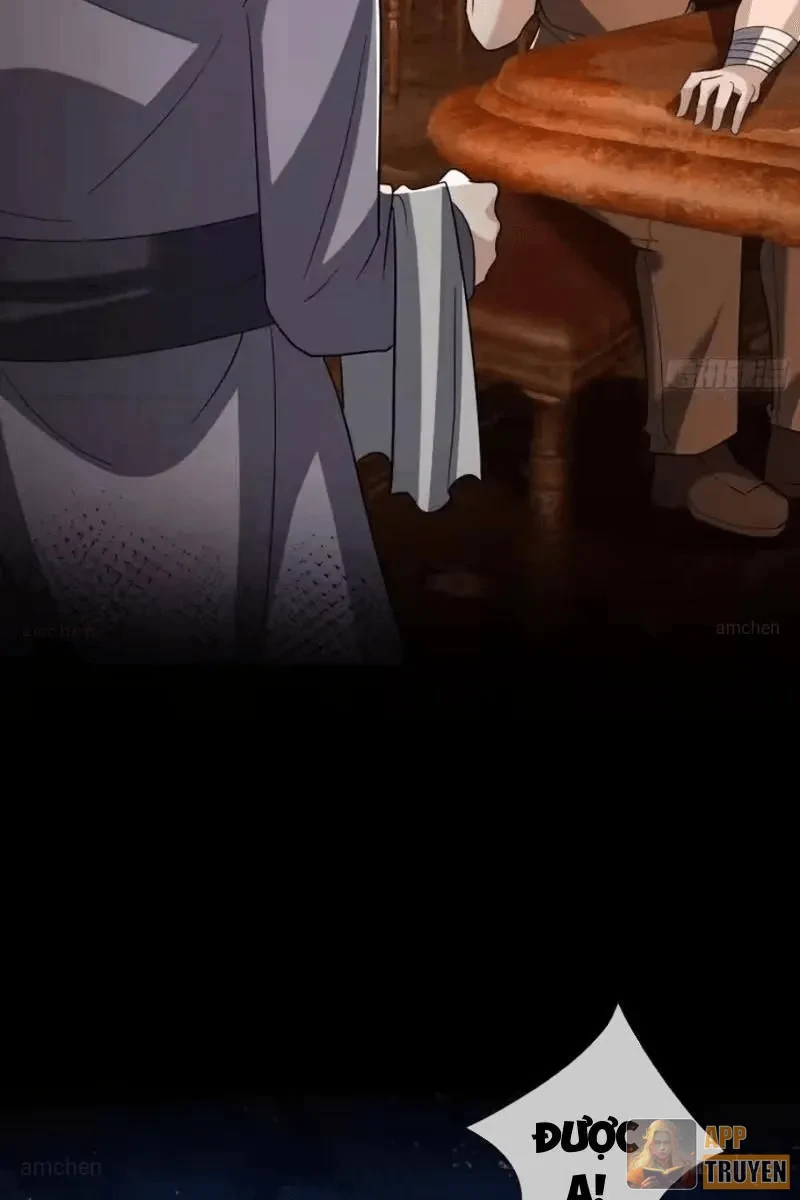 Toàn Cầu Kinh Dị: Ta Mở Ra Thương Thành Tự Do Hack Chapter 51 - 26