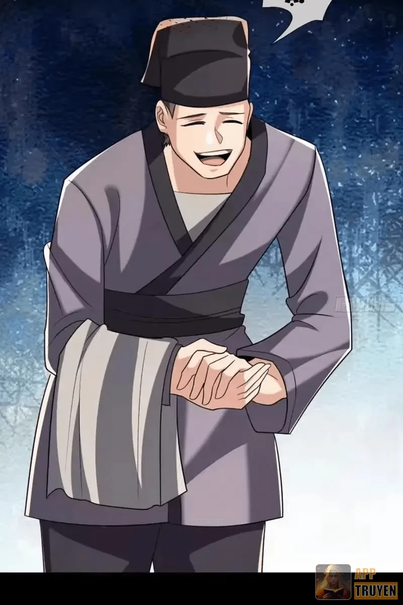 Toàn Cầu Kinh Dị: Ta Mở Ra Thương Thành Tự Do Hack Chapter 51 - 27