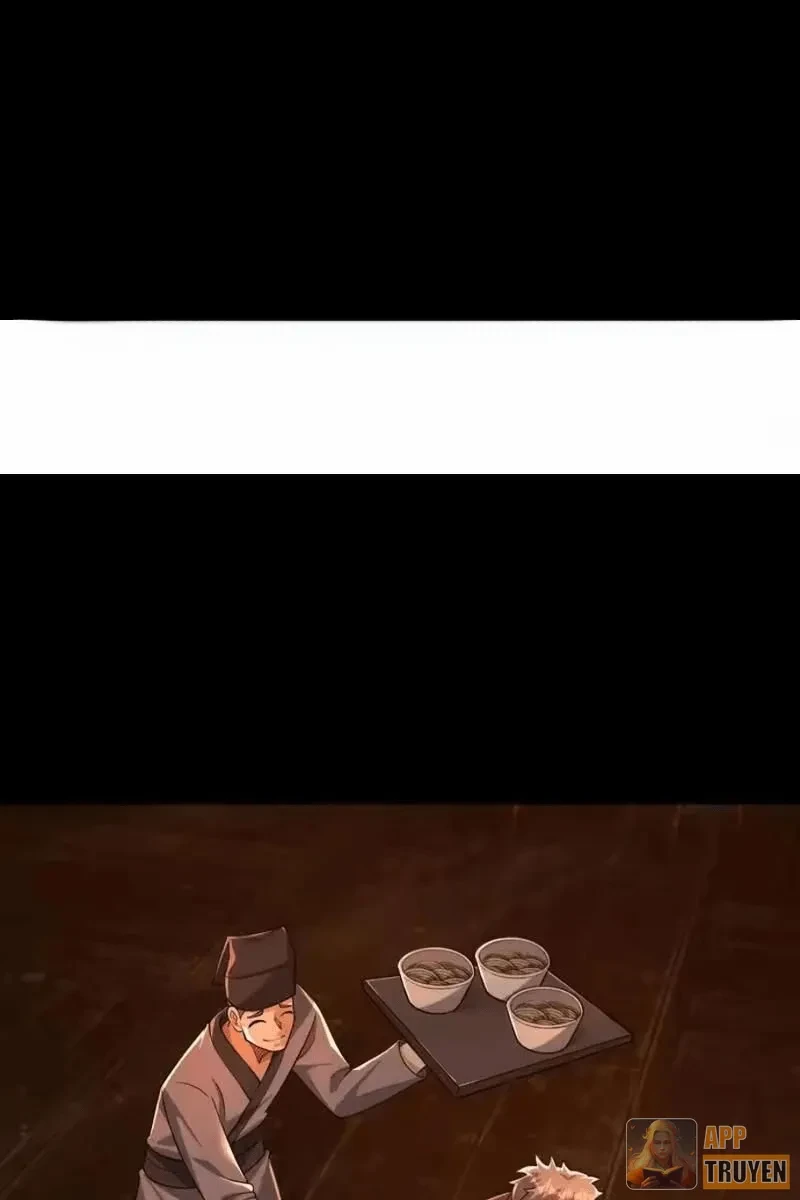 Toàn Cầu Kinh Dị: Ta Mở Ra Thương Thành Tự Do Hack Chapter 51 - 28