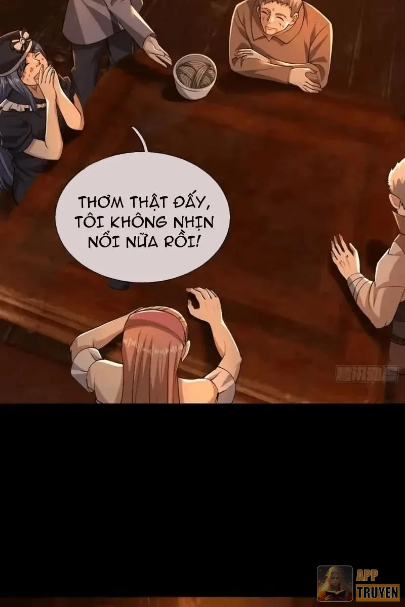 Toàn Cầu Kinh Dị: Ta Mở Ra Thương Thành Tự Do Hack Chapter 51 - 29