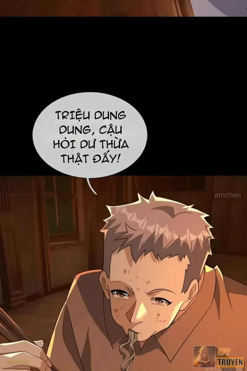 Toàn Cầu Kinh Dị: Ta Mở Ra Thương Thành Tự Do Hack Chapter 51 - 31