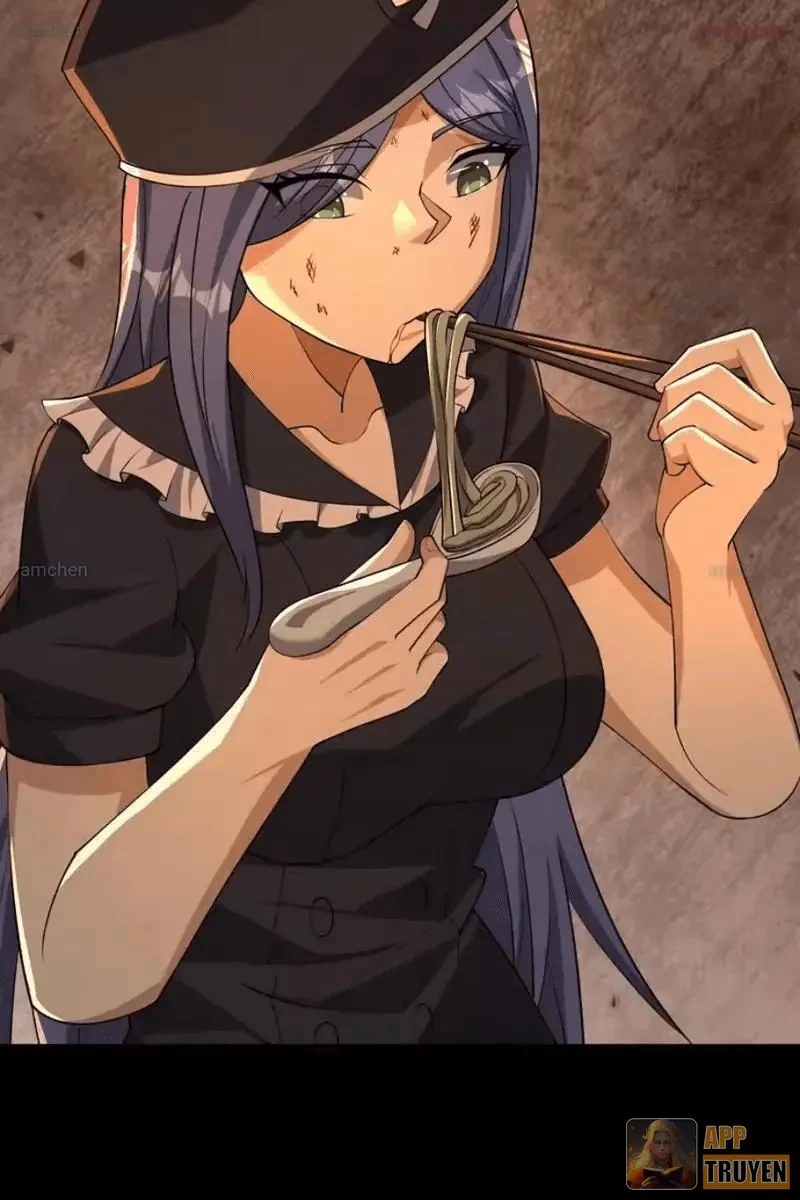 Toàn Cầu Kinh Dị: Ta Mở Ra Thương Thành Tự Do Hack Chapter 51 - 33