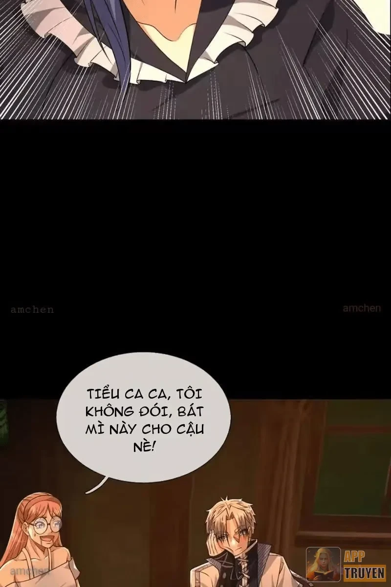 Toàn Cầu Kinh Dị: Ta Mở Ra Thương Thành Tự Do Hack Chapter 51 - 35