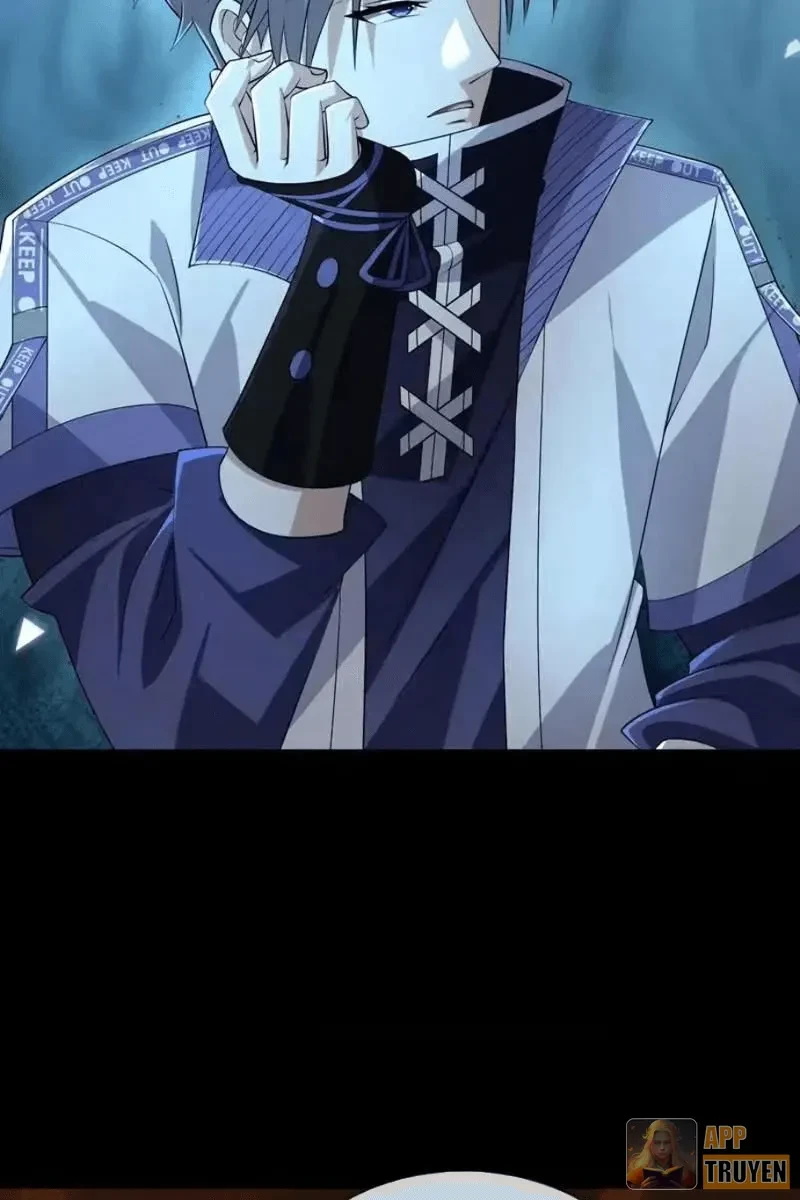 Toàn Cầu Kinh Dị: Ta Mở Ra Thương Thành Tự Do Hack Chapter 51 - 37