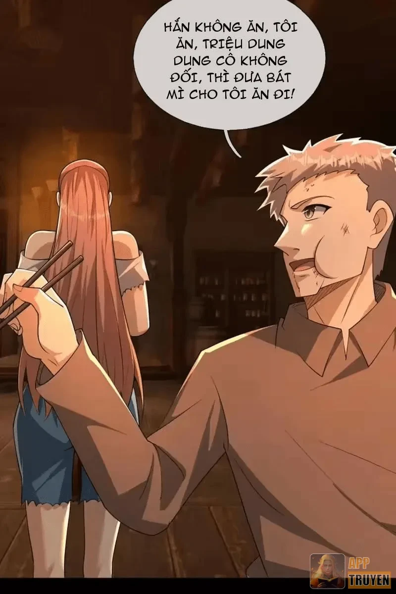 Toàn Cầu Kinh Dị: Ta Mở Ra Thương Thành Tự Do Hack Chapter 51 - 38