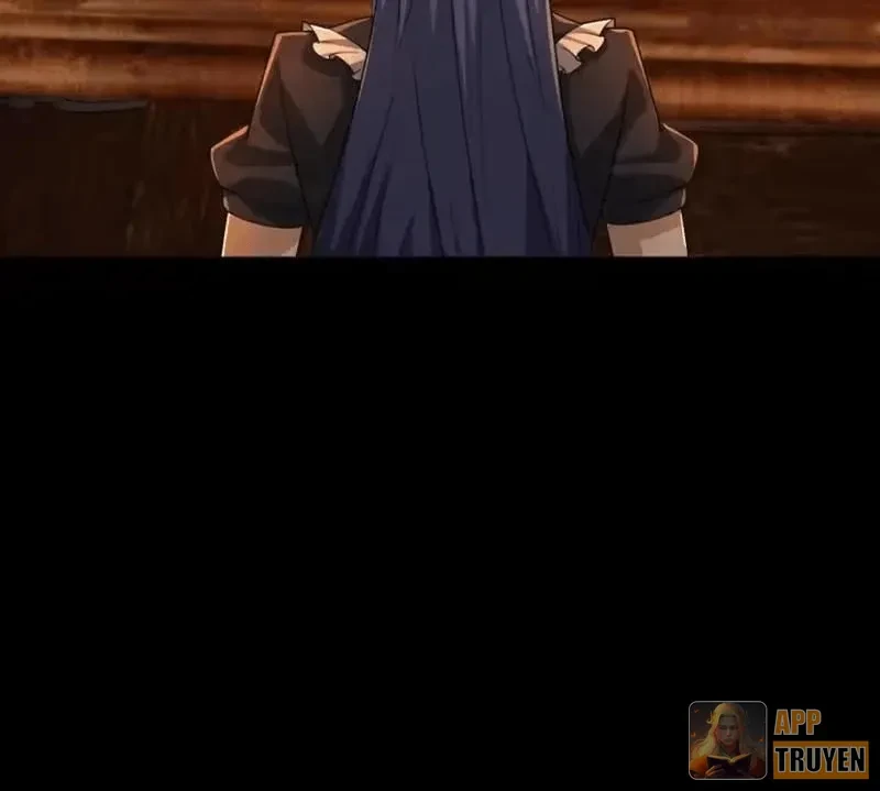 Toàn Cầu Kinh Dị: Ta Mở Ra Thương Thành Tự Do Hack Chapter 51 - 43