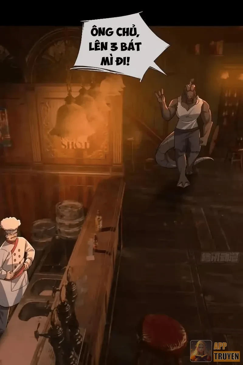 Toàn Cầu Kinh Dị: Ta Mở Ra Thương Thành Tự Do Hack Chapter 51 - 44