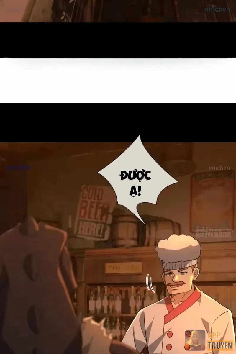 Toàn Cầu Kinh Dị: Ta Mở Ra Thương Thành Tự Do Hack Chapter 51 - 45