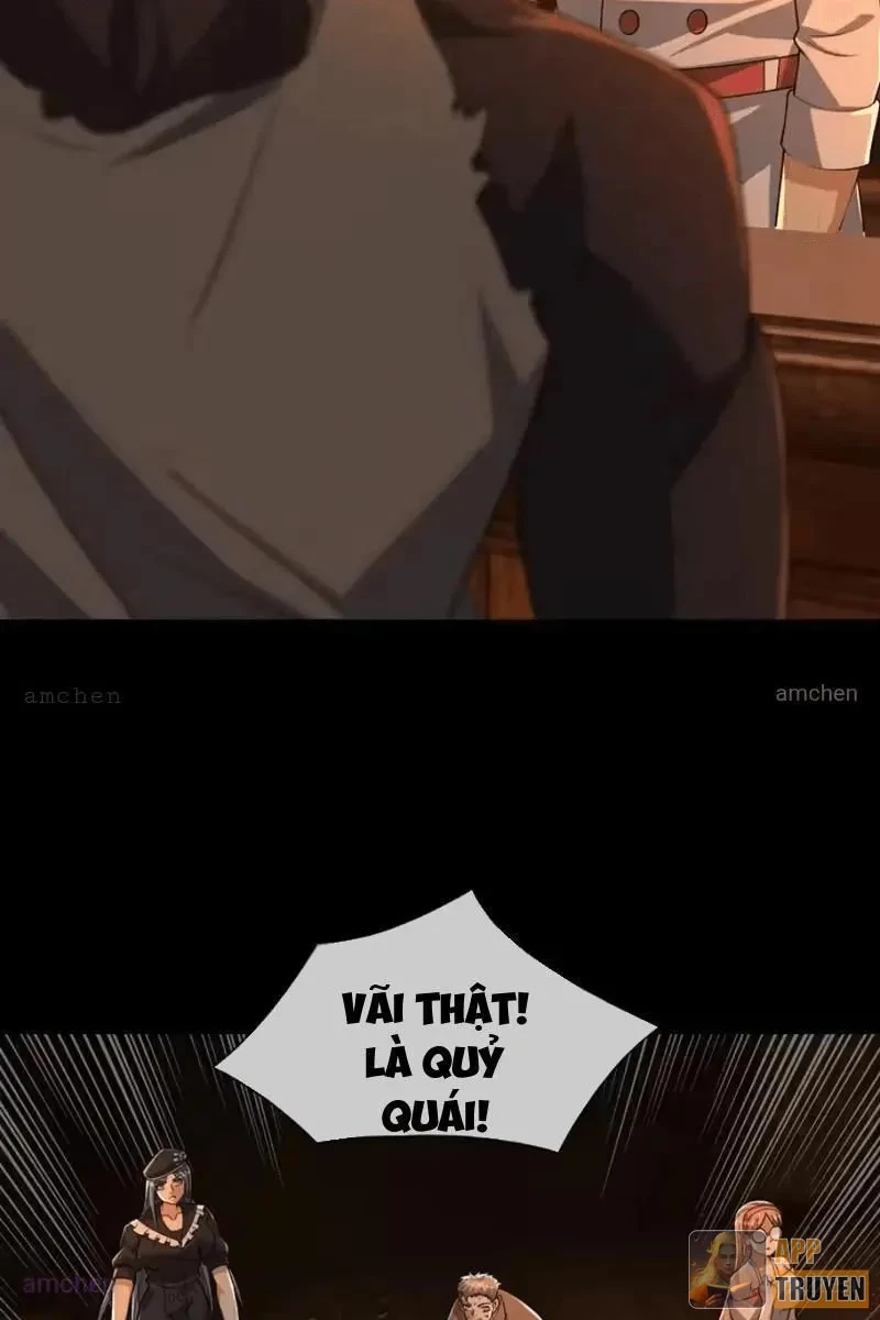 Toàn Cầu Kinh Dị: Ta Mở Ra Thương Thành Tự Do Hack Chapter 51 - 46