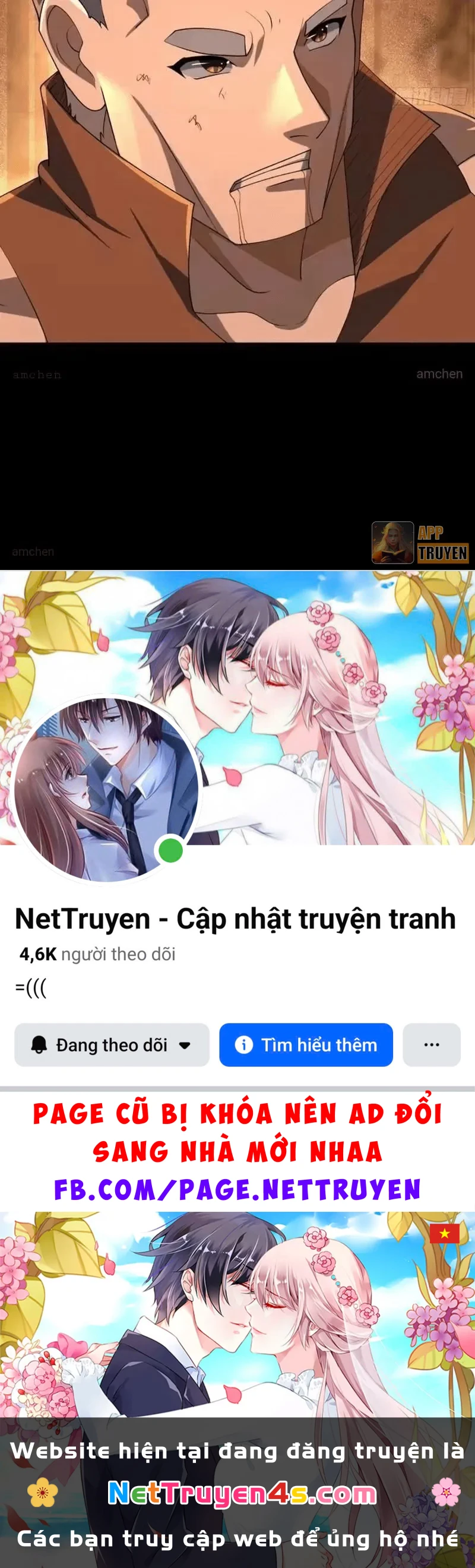 Toàn Cầu Kinh Dị: Ta Mở Ra Thương Thành Tự Do Hack Chapter 51 - 56