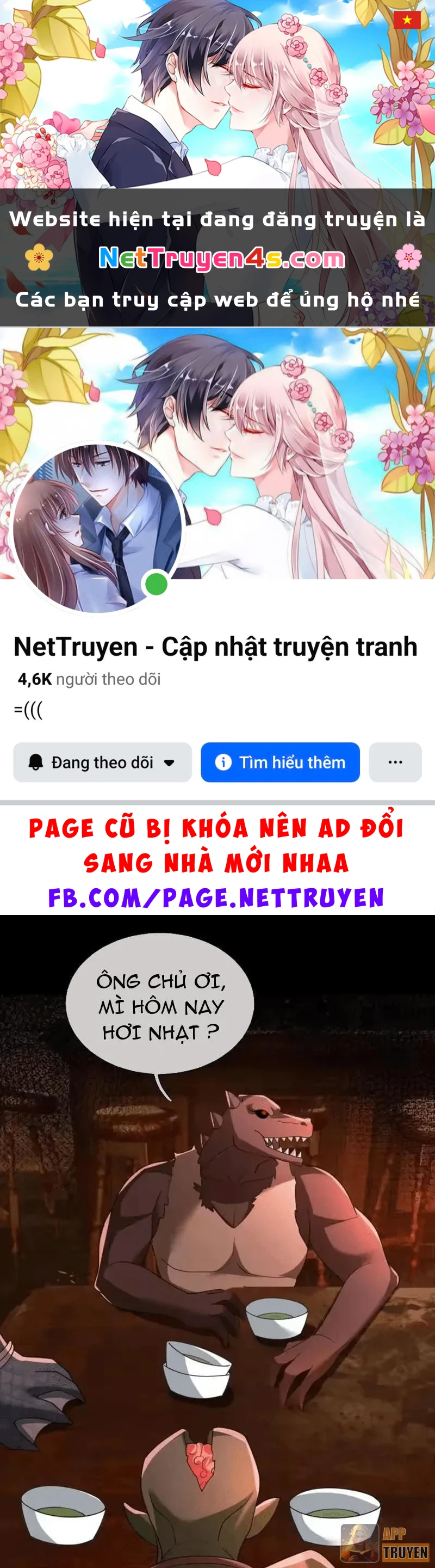 Toàn Cầu Kinh Dị: Ta Mở Ra Thương Thành Tự Do Hack Chapter 52 - 1