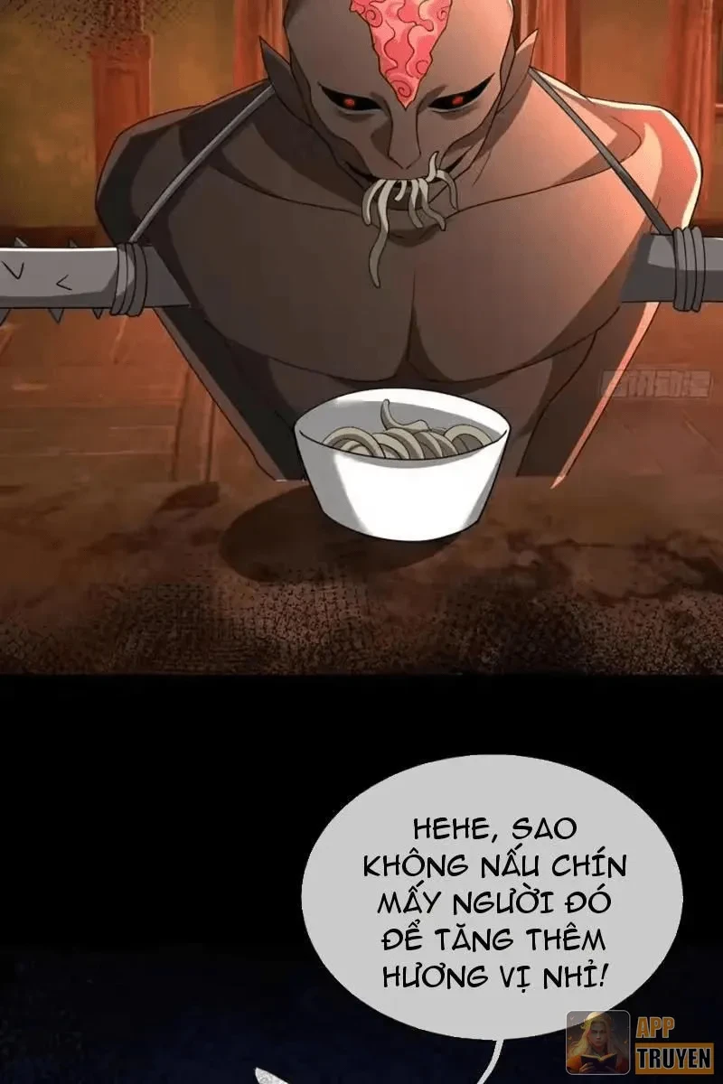 Toàn Cầu Kinh Dị: Ta Mở Ra Thương Thành Tự Do Hack Chapter 52 - 3