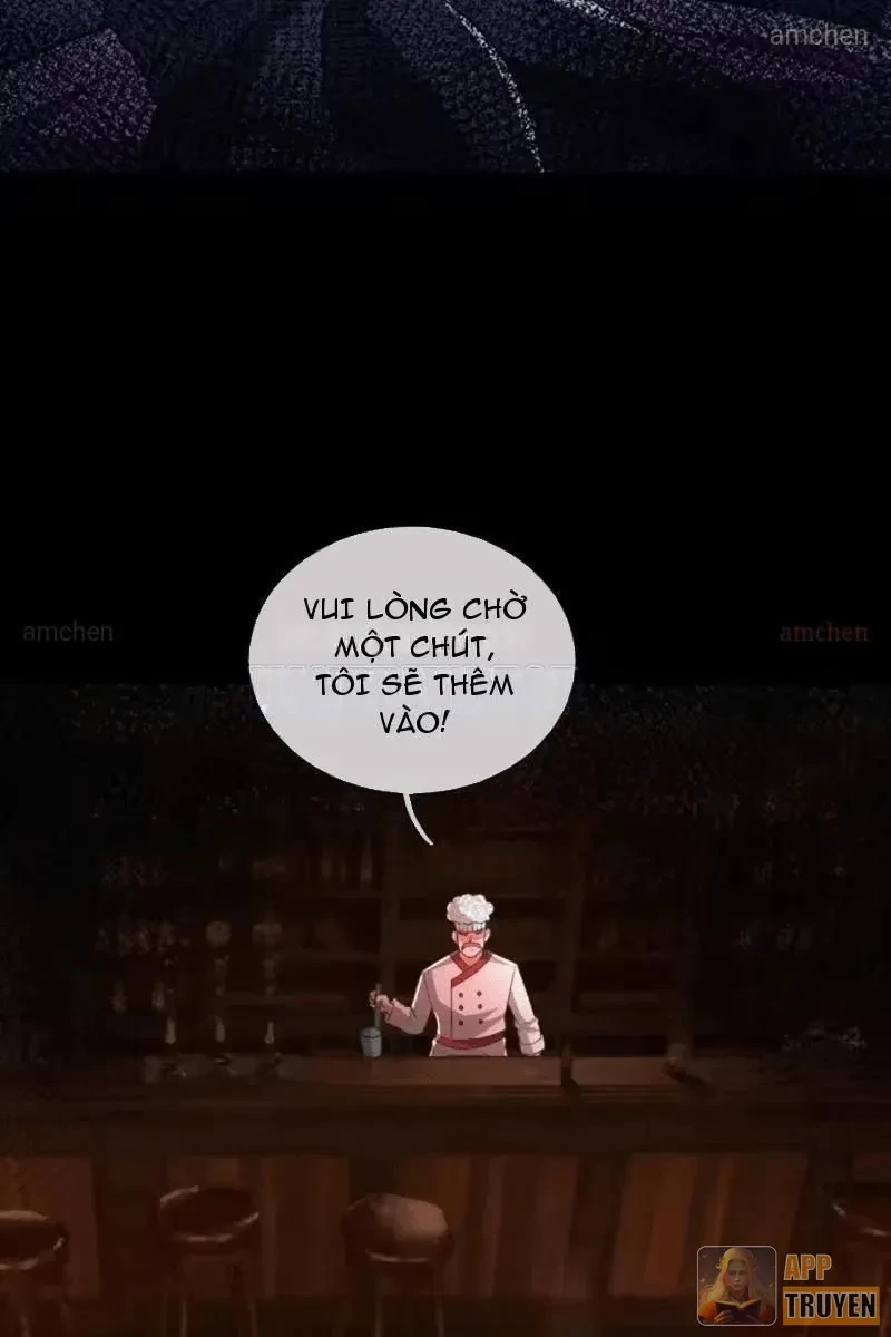 Toàn Cầu Kinh Dị: Ta Mở Ra Thương Thành Tự Do Hack Chapter 52 - 5