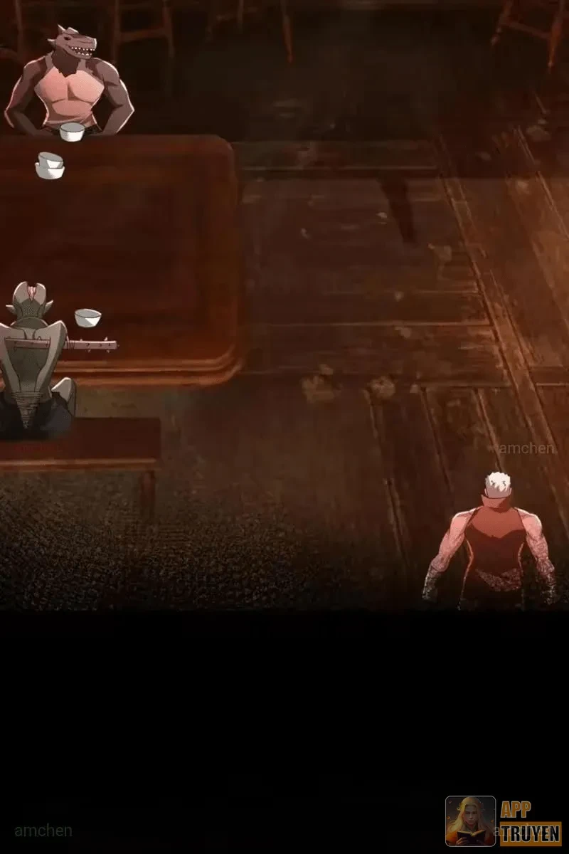 Toàn Cầu Kinh Dị: Ta Mở Ra Thương Thành Tự Do Hack Chapter 52 - 6