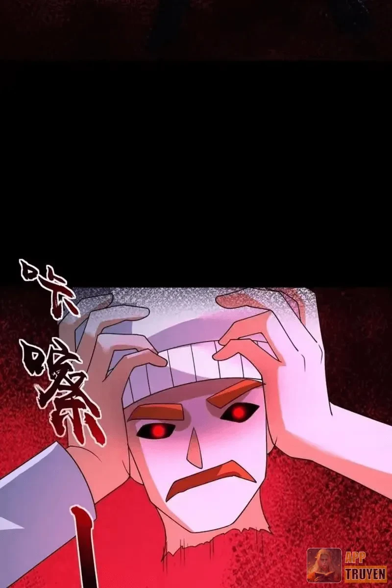 Toàn Cầu Kinh Dị: Ta Mở Ra Thương Thành Tự Do Hack Chapter 52 - 8