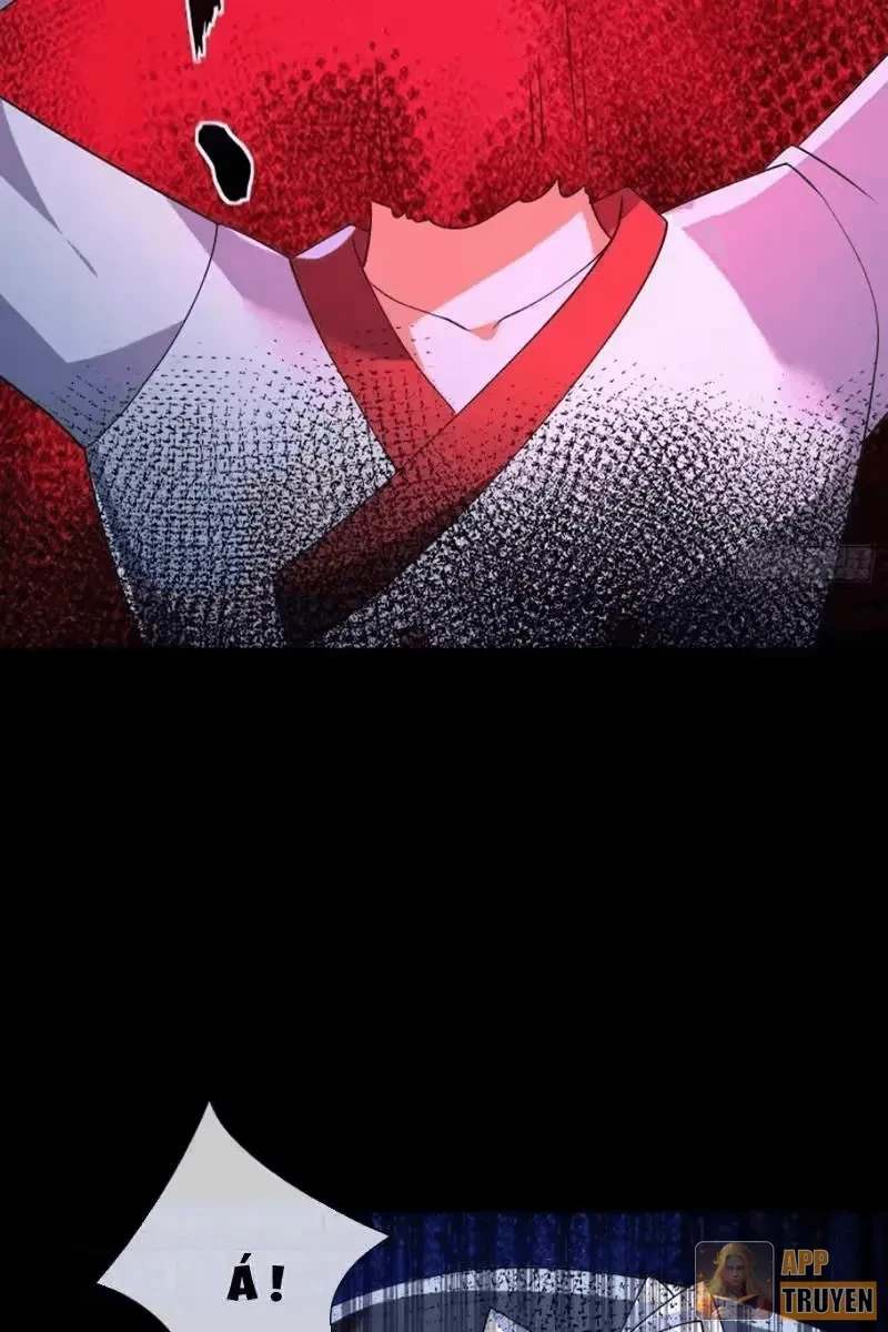 Toàn Cầu Kinh Dị: Ta Mở Ra Thương Thành Tự Do Hack Chapter 52 - 9